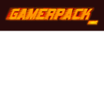 GamerPack_