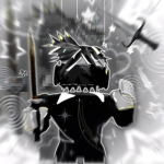 Siah's Sigmas