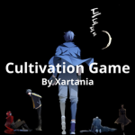 Xartania Group Thumbnail
