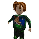 robux=drew=eddie
