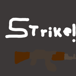 [BETA] Strike!