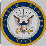 .United States Navy aka USN
