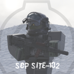 ~SCPF~ || Special Containment Procedure Foundation