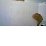 로블록스 파이트 좀비 랭커 그룹 ~~