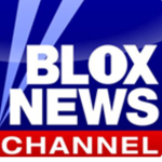 Robloxian news gaming