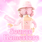 Source Homestore