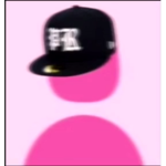 notsinister