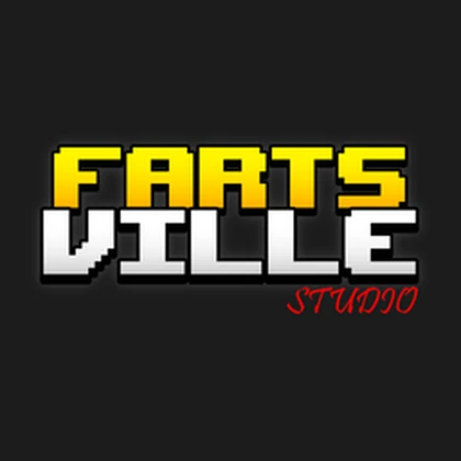 FartsVille Studio Roblox group icon