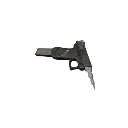 1111+!++"-!_:_!=-+!1111111111111 Roblox item thumbnail