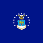 United States Air Force 2020s