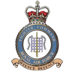 RAF Fighter Command 1940s