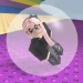 Free UGC Marble Slide icon