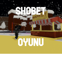 [🎄] Sohbet Oyunu
