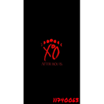 XØ’S