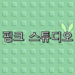 핑크 스튜디오 2