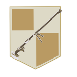 Titan-Hunters 「AOT:NW」