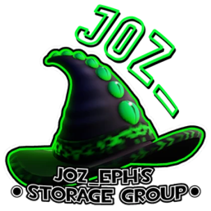 Group Icon