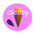Scoop®