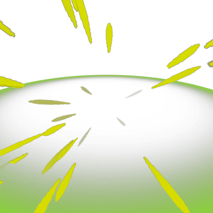 Particles