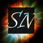 supernova