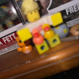 fight roblox