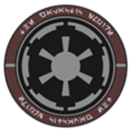 Stοrm Cοmmandos