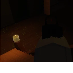 The Remaining (BETA) icon