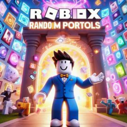 100 Random Games [BETA]