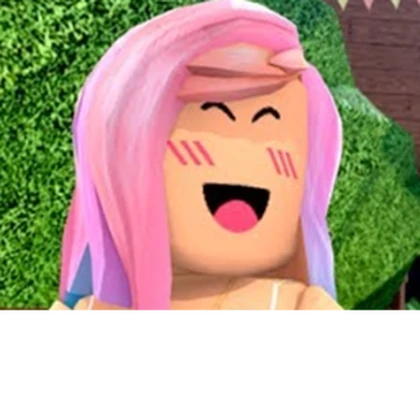 The Official TT Games Fan Group Roblox group icon