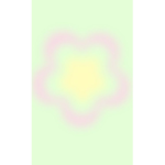 Sᴡᴇᴇᴛ Sᴛʀᴀᴡʙᴇʀʀɪᴇs