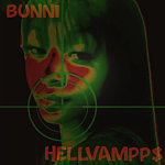 hellvampp$’