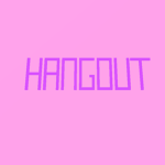 Emma and Friends Hangout