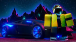 probloxgang