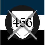 The Sword456 Family