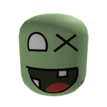 Zombeis