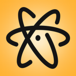 QuantumB UGC