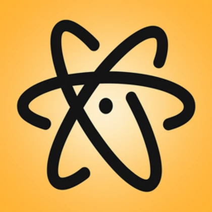 QuantumB UGC Roblox group icon