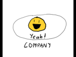 Yeah COMPANY