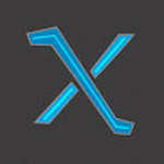 X-Laboratories