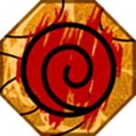 (NxB) The Uzumaki