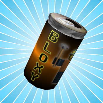 Drinks Tycoon (Beta)
