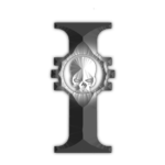 Ordo Hereticus .