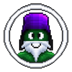 BattleLabs