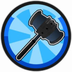 Supremed's Community.