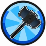 Supremed's Community. Group Thumbnail