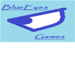 BlueEyes Games