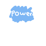 Top Power