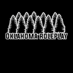 OC:RP | Oklohoma RP Whitelist Group