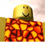 Happy Day in ROBLOXia