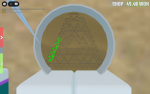 Squid Game fan group []